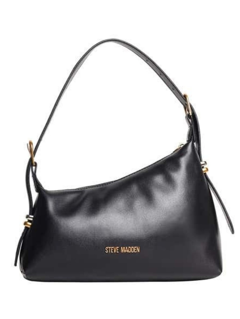 NEW Steve Madden Shoulder Handbag - Picture 2 of 6